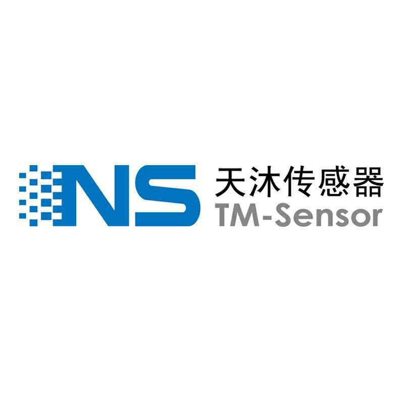 开云手机站在线登入-开云(中国)传感器官网